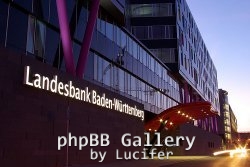 landesbank