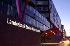 landesbank