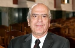 koykiadis