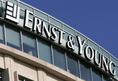 ernst&young