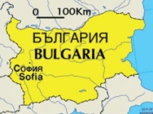 bulgaria
