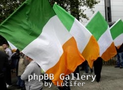 irlandia-flags