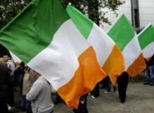 irlandia-flags