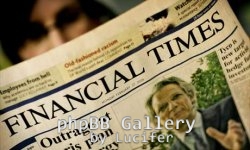 financial-times