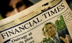 financial-times