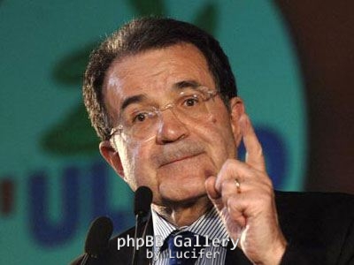 romano-prodi