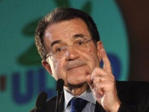 romano-prodi