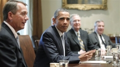 obama-loipoi