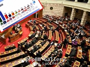 olomelia-dimoskopisi
