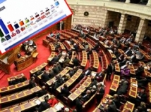 olomelia-dimoskopisi