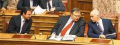 papakonstantinoy-benizelos-gap