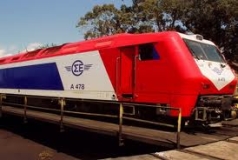 treno