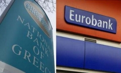 ete-eurobank