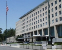 State-Department