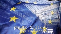 skepasma-eurozone