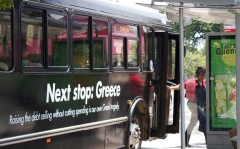 next-stop-greece
