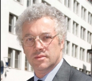 albert-ritsl