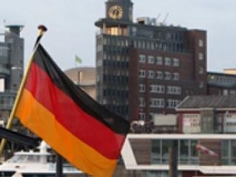 germanoi