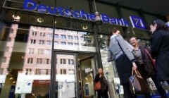 deuche-bank