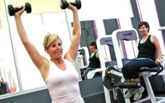 gymnastirio1