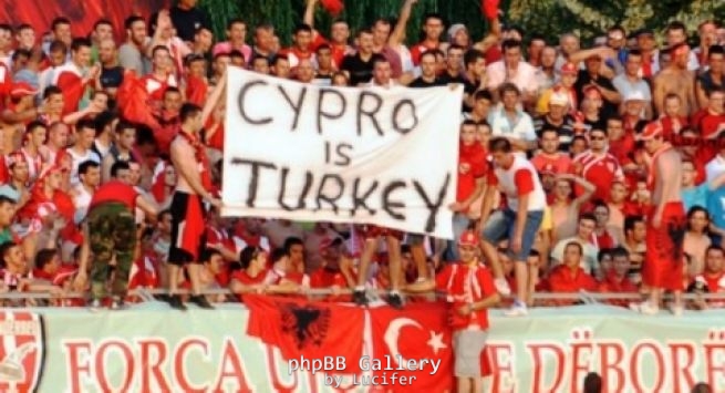 cypro-is-turkey