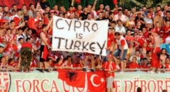 cypro-is-turkey