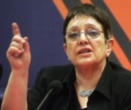 papariga-daxtylo