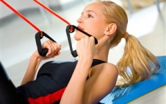 gymnastirio