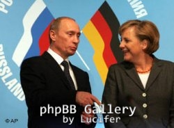 poytin-merkel
