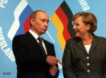poytin-merkel