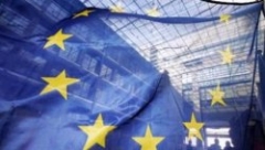 skepasma-eurozone