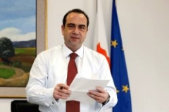 kyprianoy