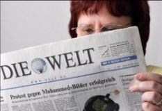die-welt