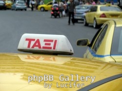 taxi2