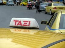 taxi2