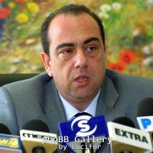 markos-kyprianoy