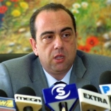 markos-kyprianoy