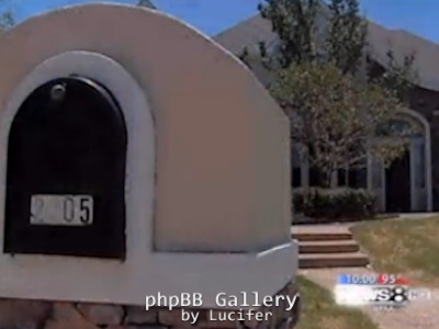 house-texas