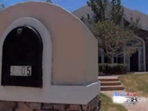 house-texas
