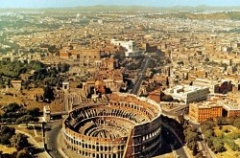 italia-kolosiaio
