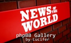 news-of-the-world