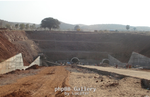 uranium-india
