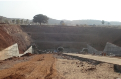 uranium-india