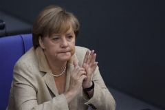 merkel2
