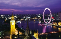 london2