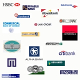 banks2