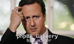 david-cameron