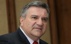 kastanidis2