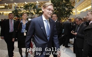 robert-zelik