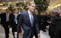 robert-zelik